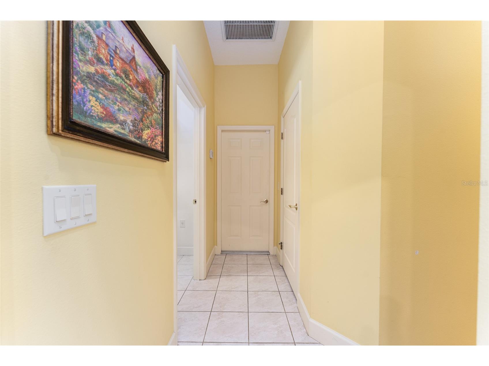 20860 SW 36th Street Dunnellon FL 34431 FC317870 image46