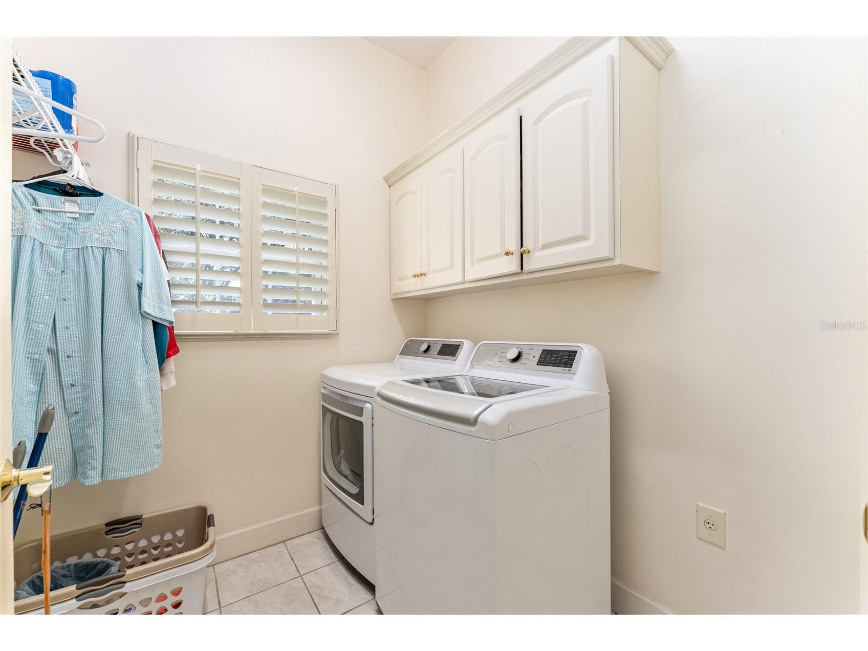 20860 SW 36th Street Dunnellon FL 34431 FC317870 image47