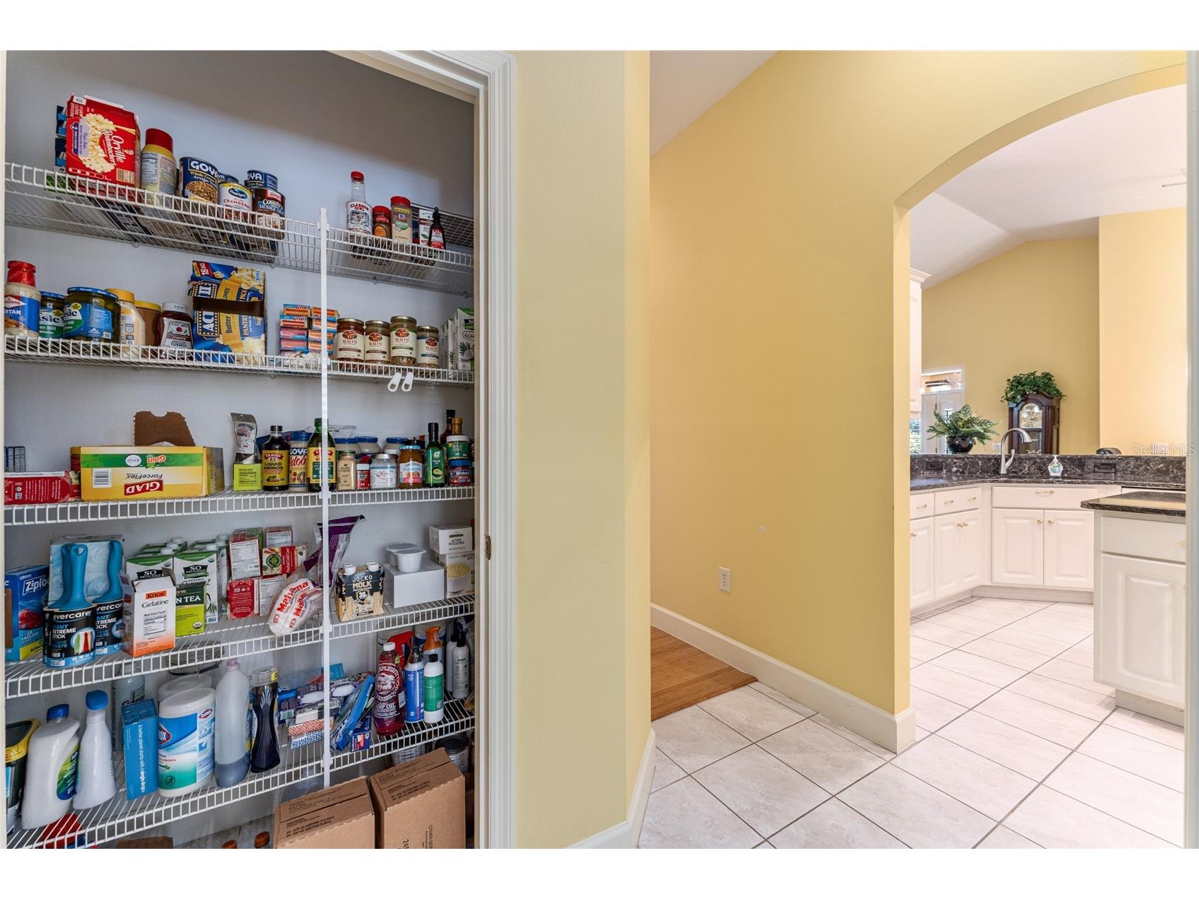 20860 SW 36th Street Dunnellon FL 34431 FC317870 image48