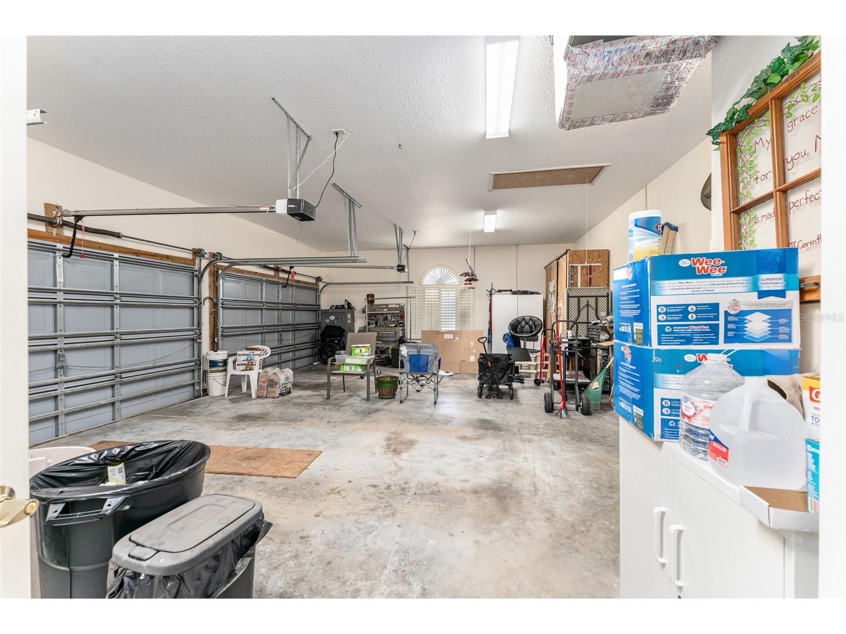 20860 SW 36th Street Dunnellon FL 34431 FC317870 image49