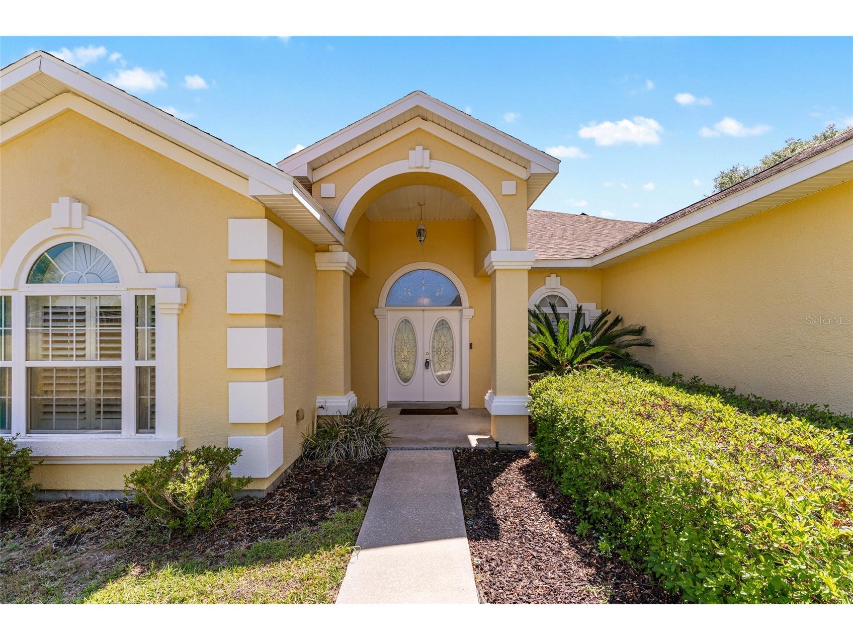 20860 SW 36th Street Dunnellon FL 34431 FC317870 image5