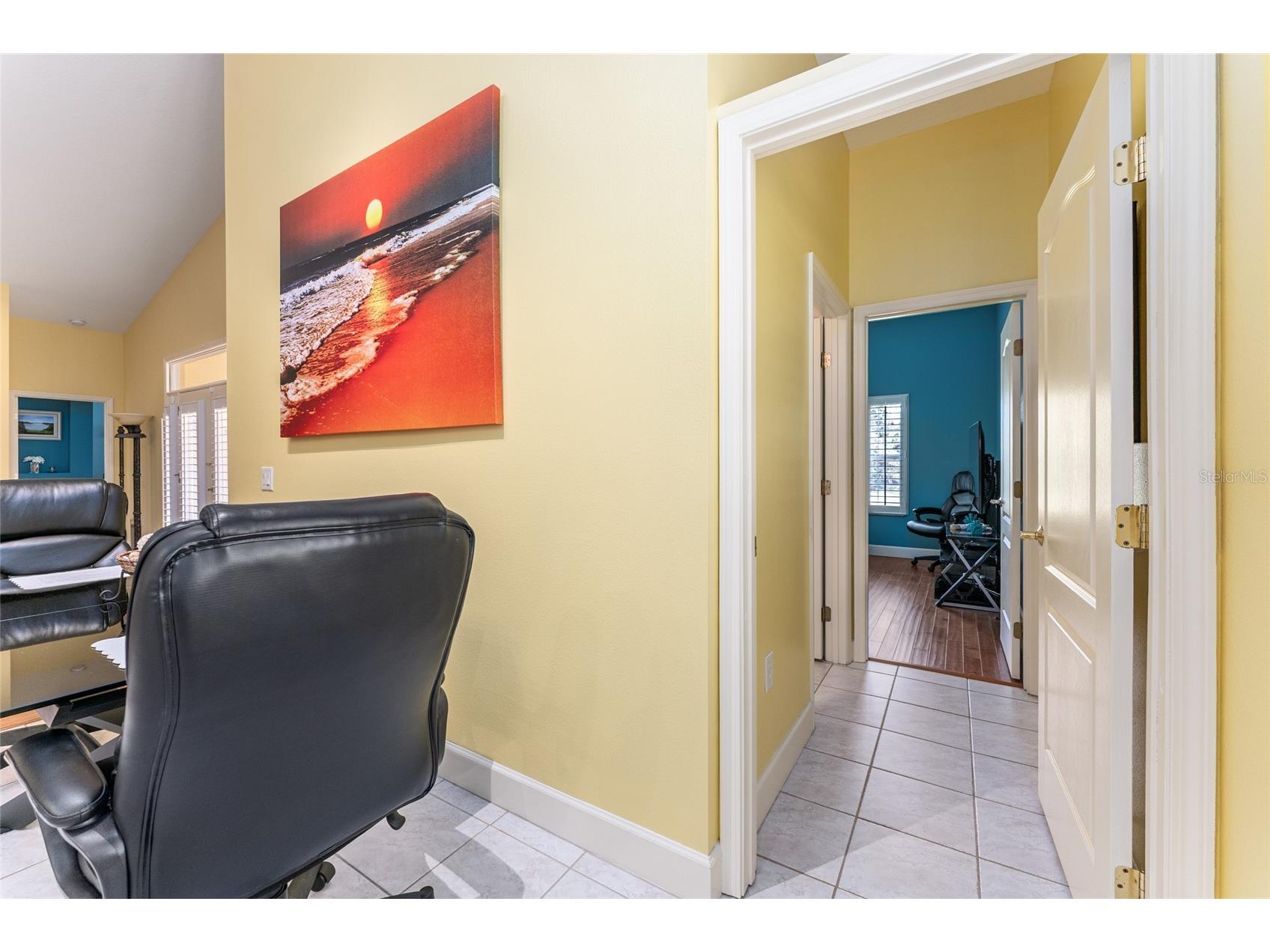 20860 SW 36th Street Dunnellon FL 34431 FC317870 image51