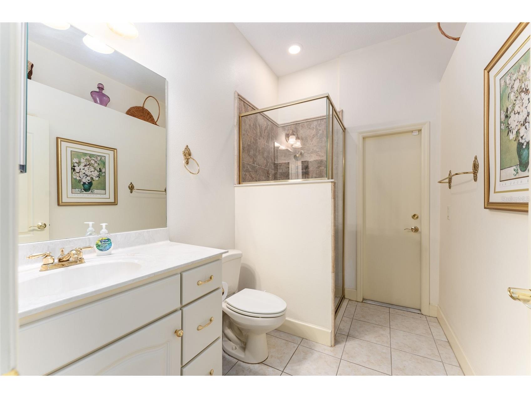 20860 SW 36th Street Dunnellon FL 34431 FC317870 image53