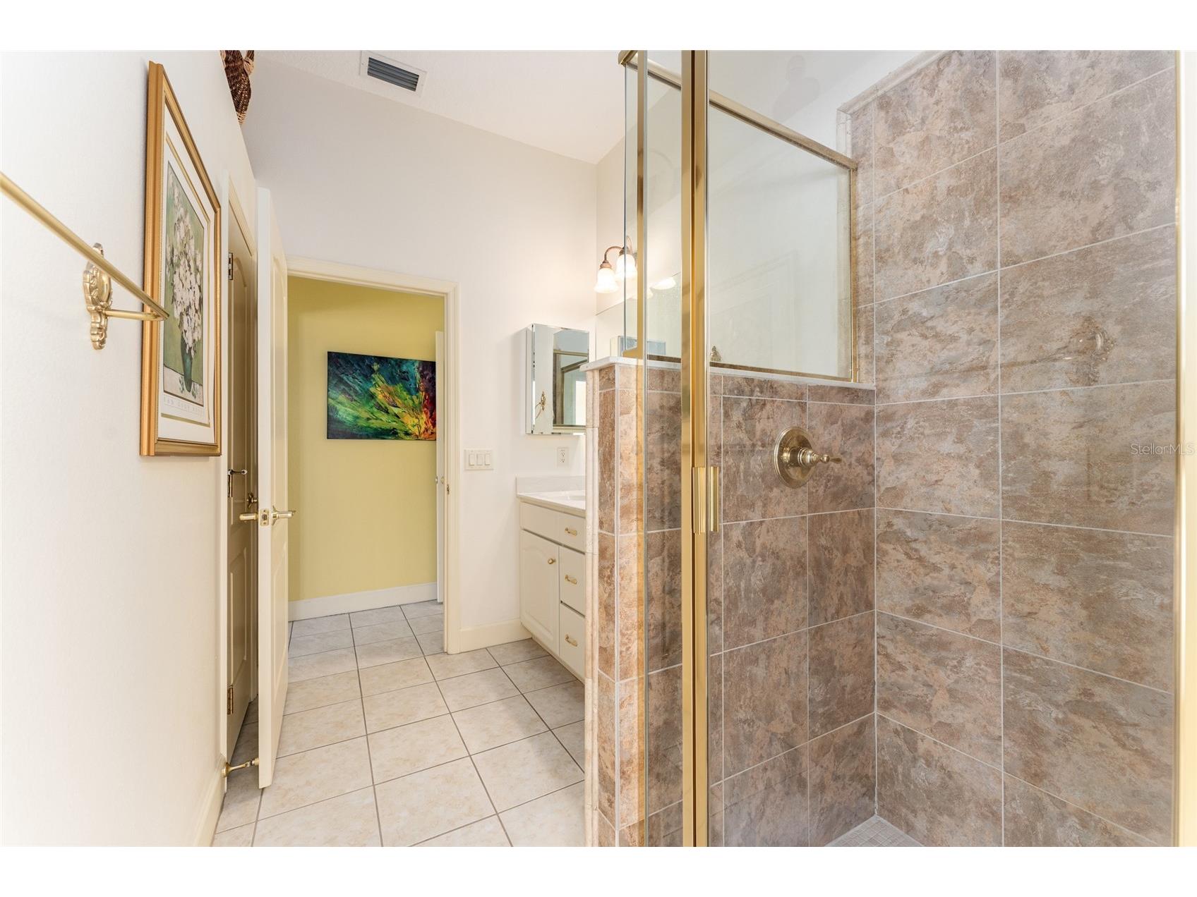 20860 SW 36th Street Dunnellon FL 34431 FC317870 image54