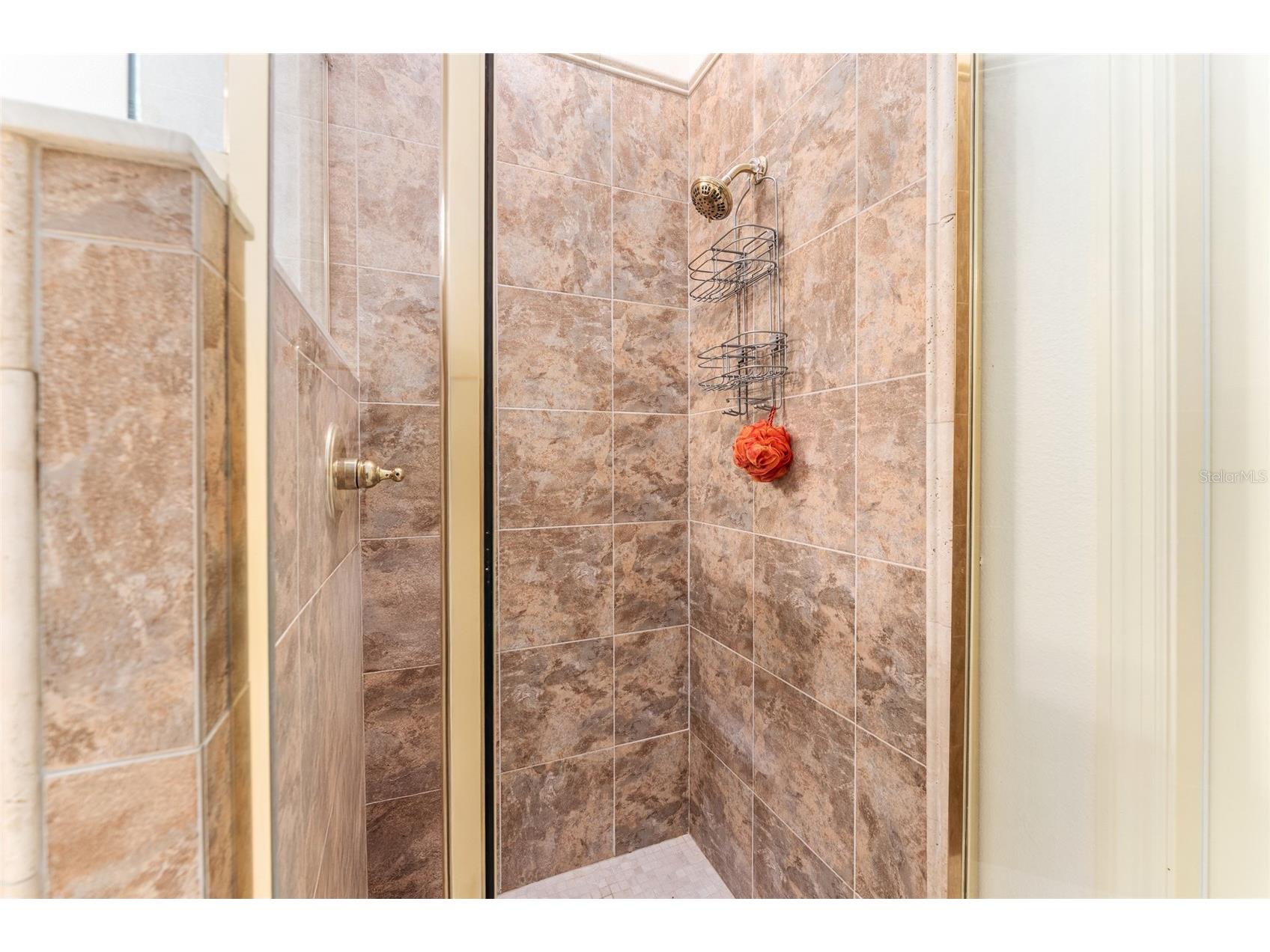 20860 SW 36th Street Dunnellon FL 34431 FC317870 image55