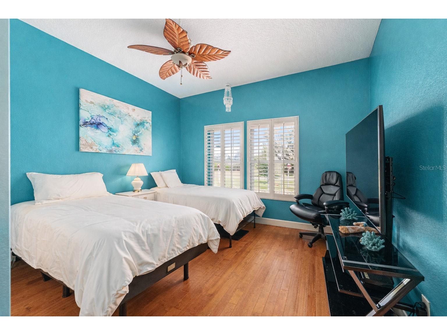 20860 SW 36th Street Dunnellon FL 34431 FC317870 image56