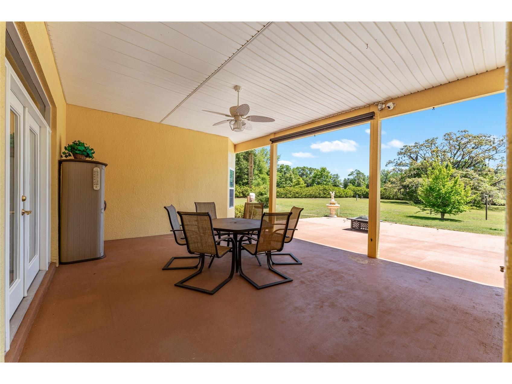 20860 SW 36th Street Dunnellon FL 34431 FC317870 image58