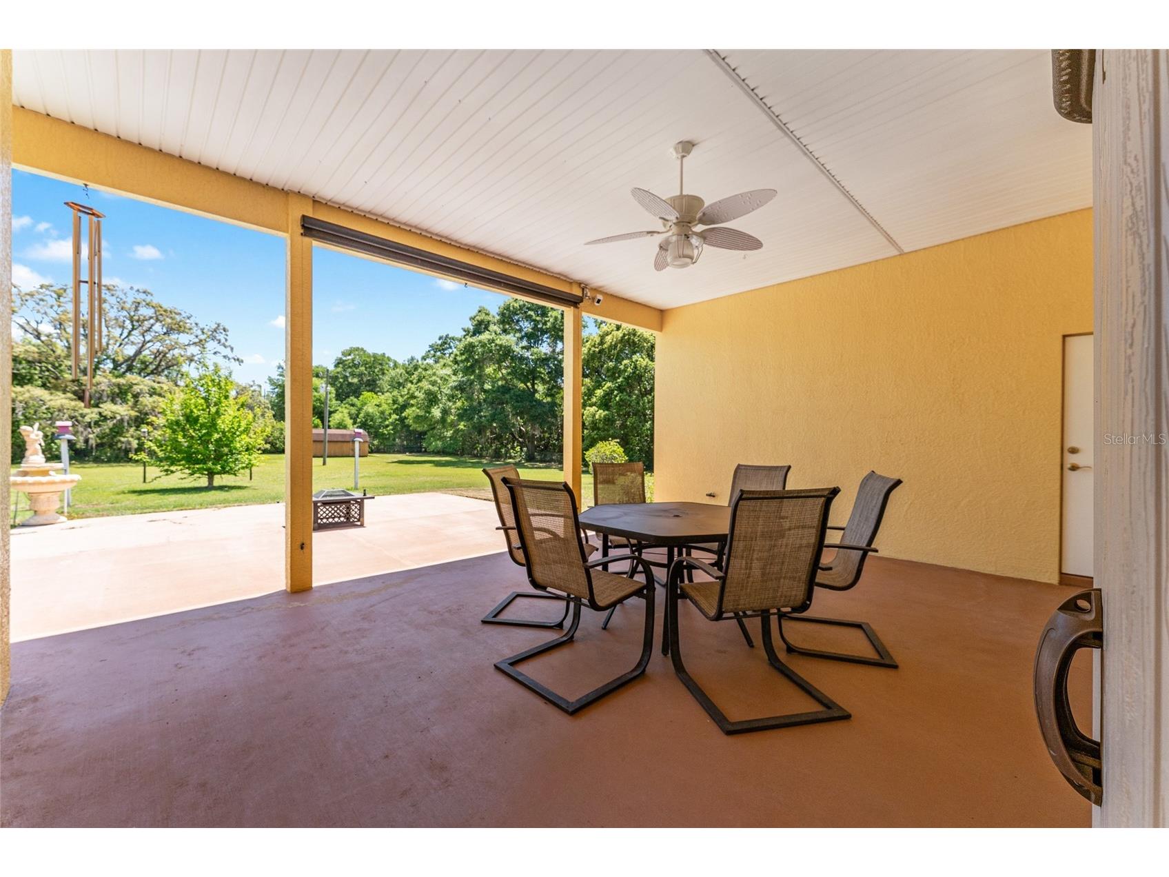 20860 SW 36th Street Dunnellon FL 34431 FC317870 image59