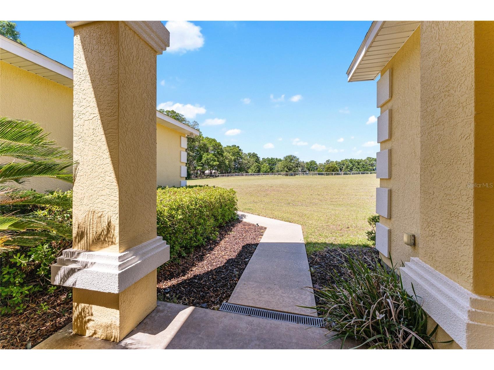 20860 SW 36th Street Dunnellon FL 34431 FC317870 image6