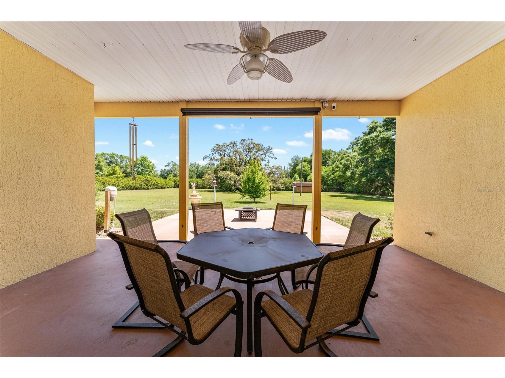 20860 SW 36th Street Dunnellon FL 34431 FC317870 image60
