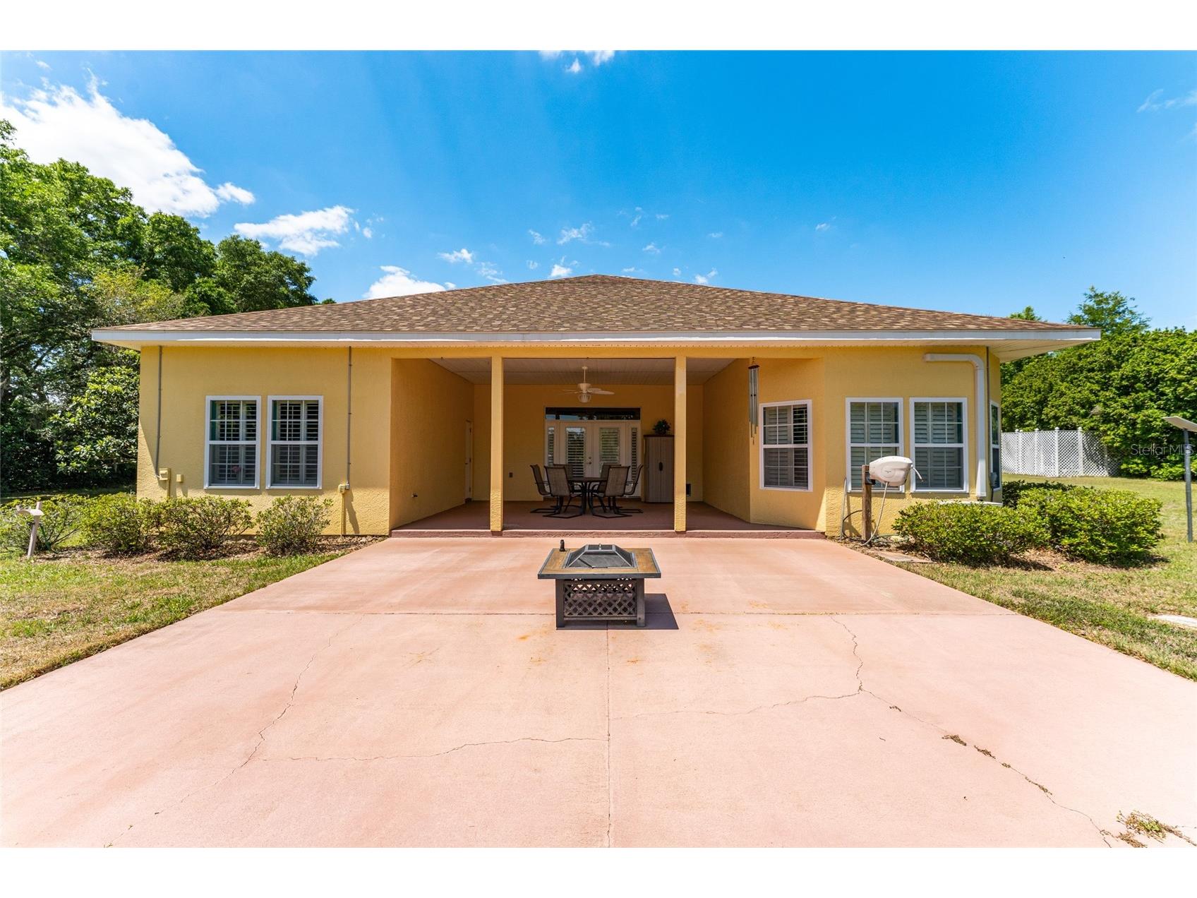 20860 SW 36th Street Dunnellon FL 34431 FC317870 image61