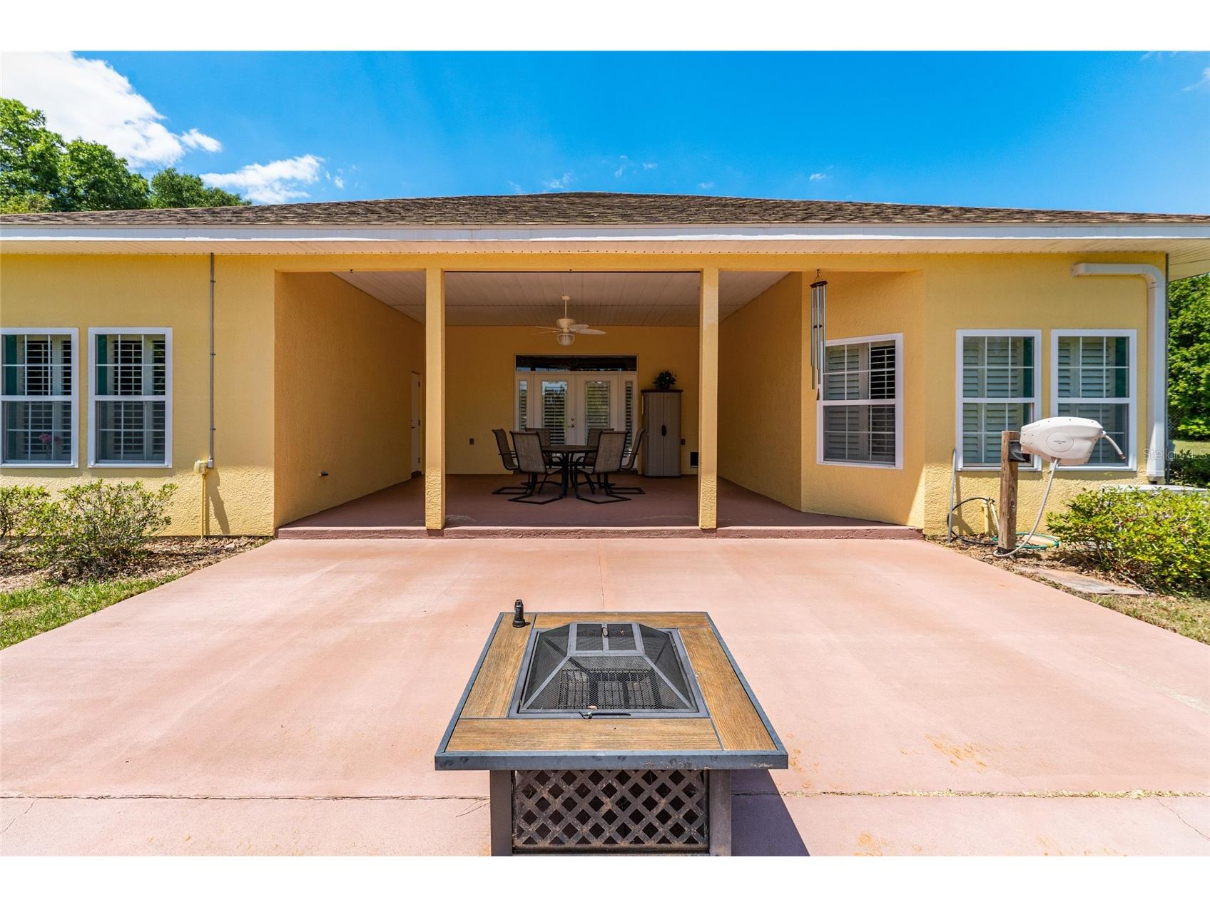 20860 SW 36th Street Dunnellon FL 34431 FC317870 image62