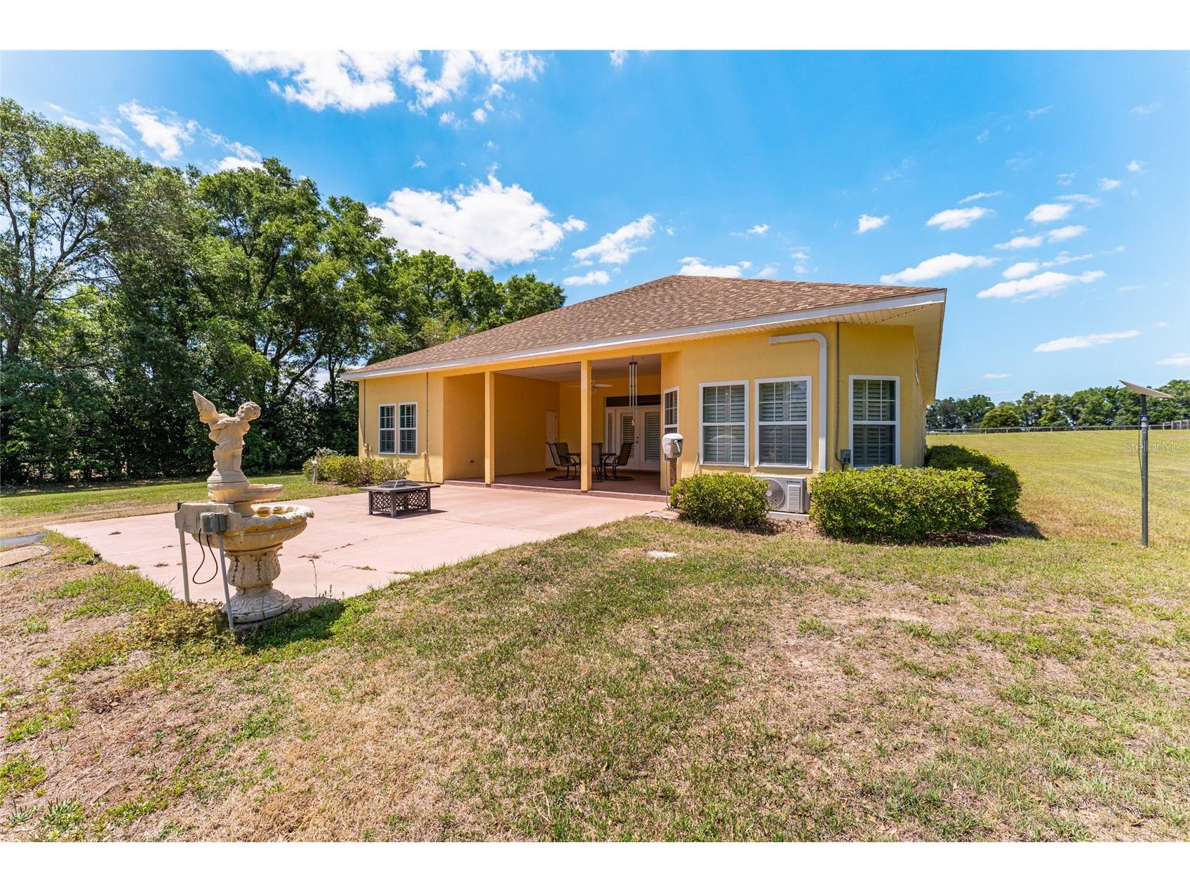 20860 SW 36th Street Dunnellon FL 34431 FC317870 image63