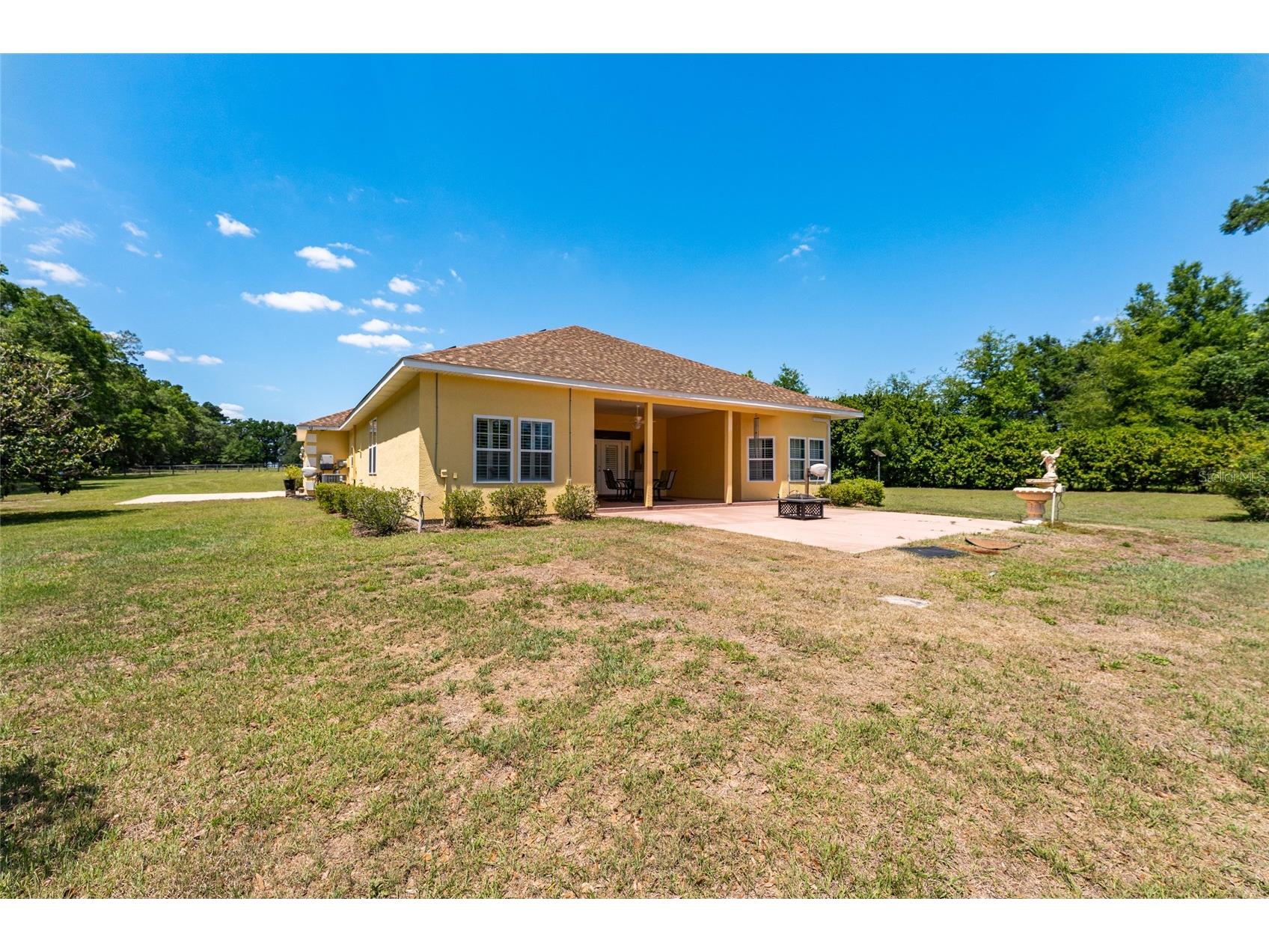 20860 SW 36th Street Dunnellon FL 34431 FC317870 image64
