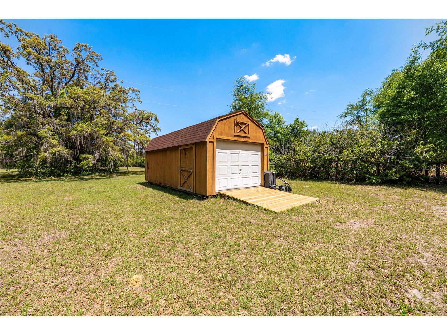 20860 SW 36th Street Dunnellon FL 34431 FC317870 image65