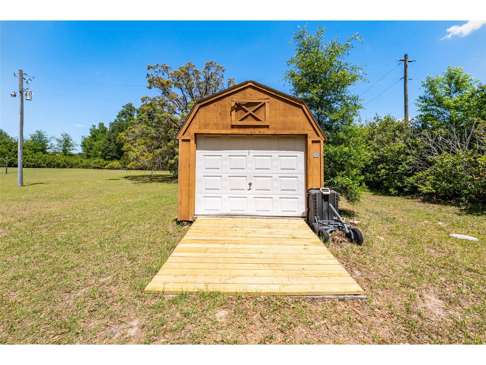 20860 SW 36th Street Dunnellon FL 34431 FC317870 image66