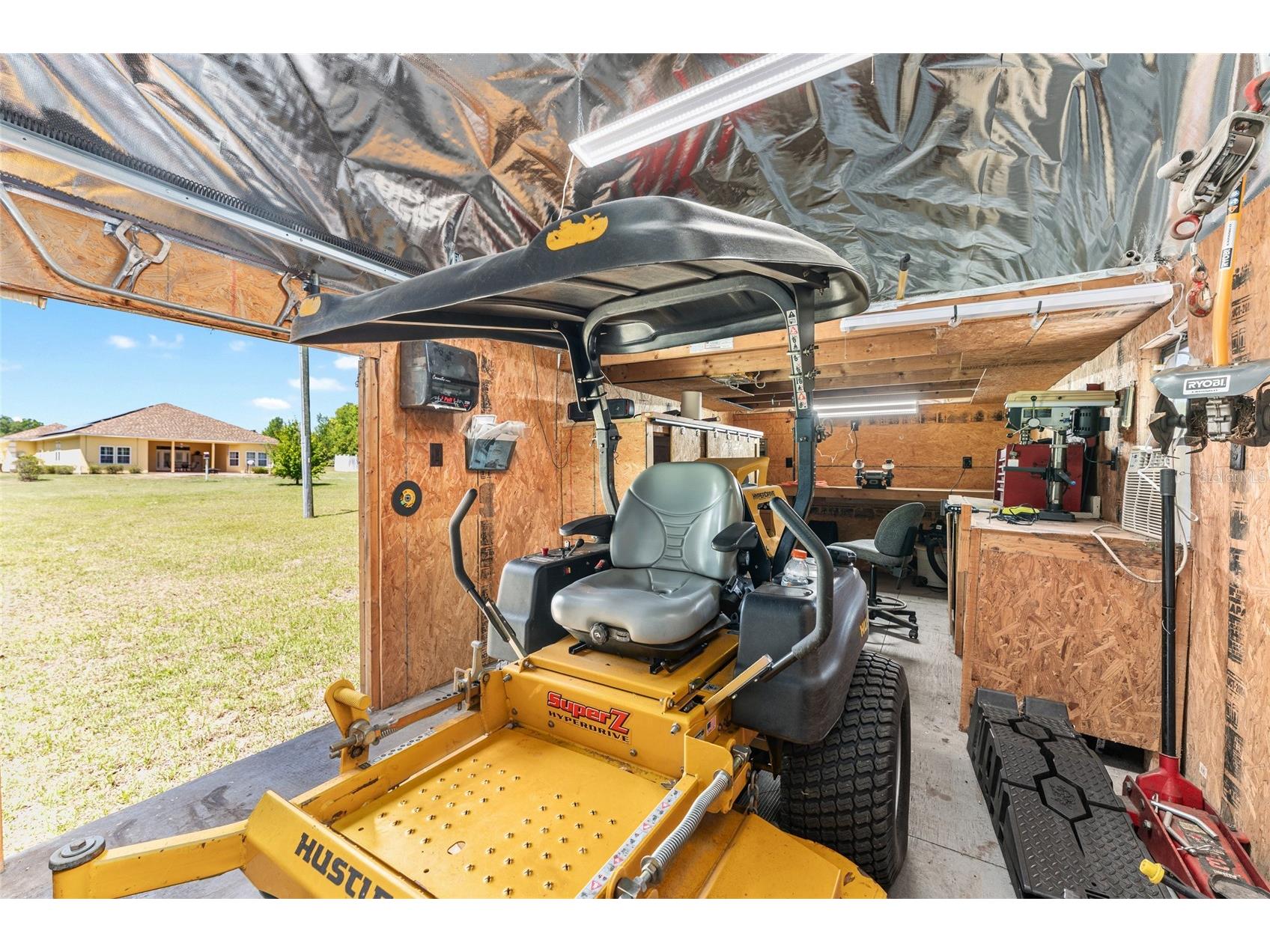 20860 SW 36th Street Dunnellon FL 34431 FC317870 image68