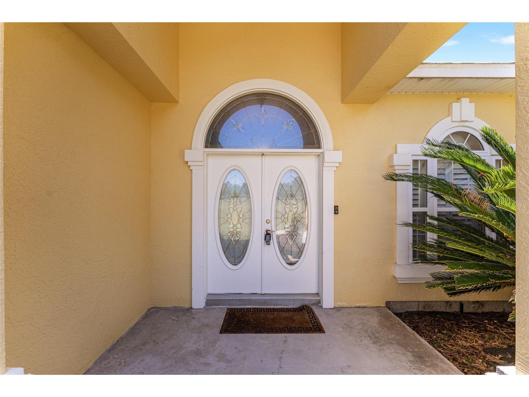 20860 SW 36th Street Dunnellon FL 34431 FC317870 image7