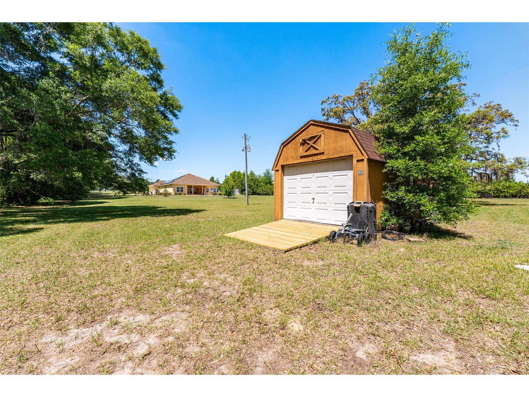 20860 SW 36th Street Dunnellon FL 34431 FC317870 image70