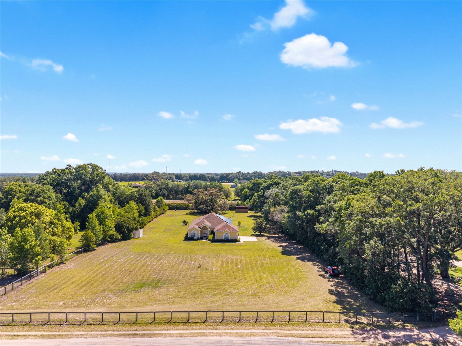 20860 SW 36th Street Dunnellon FL 34431 FC317870 image71