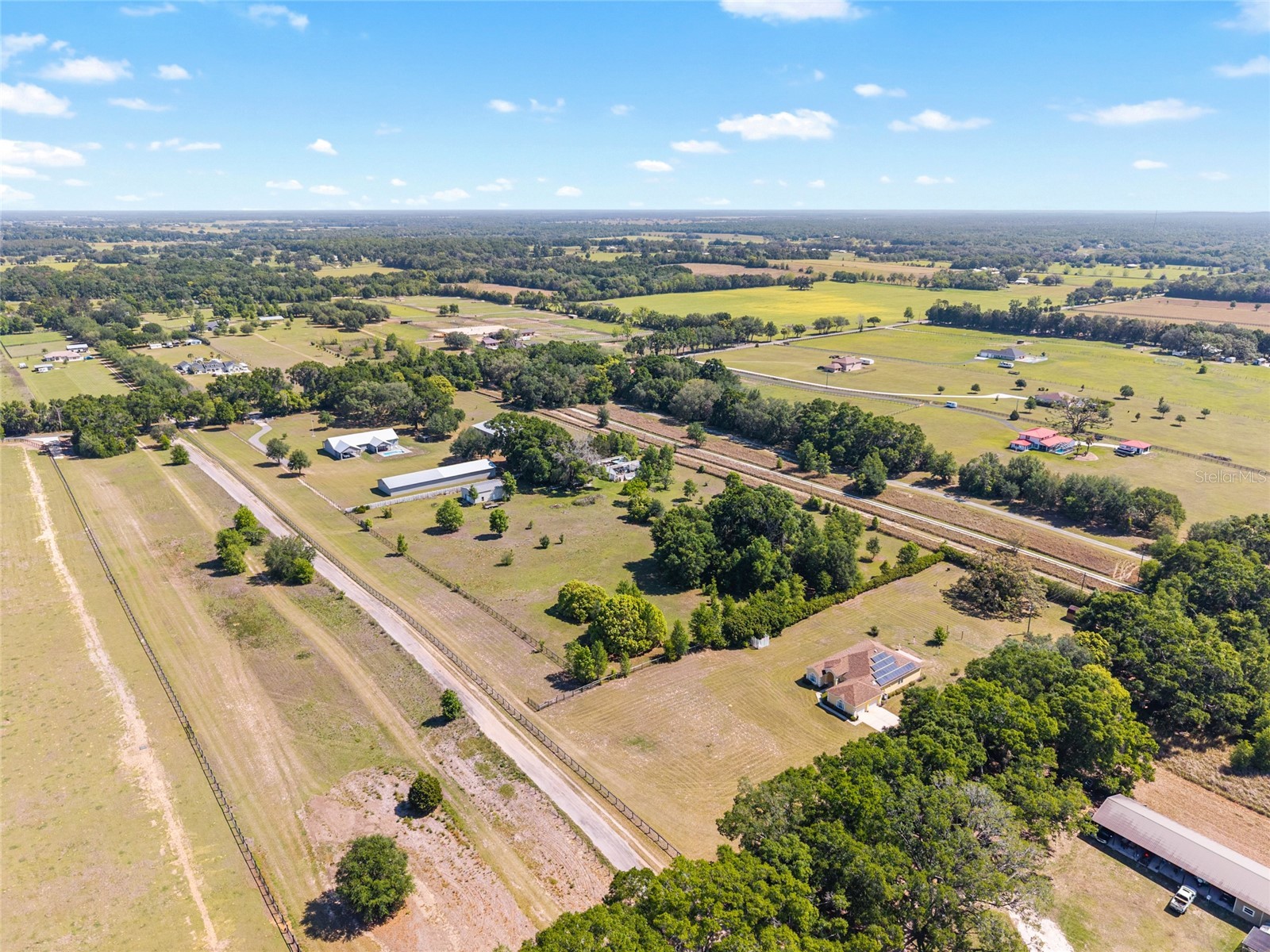 20860 SW 36th Street Dunnellon FL 34431 FC317870 image72