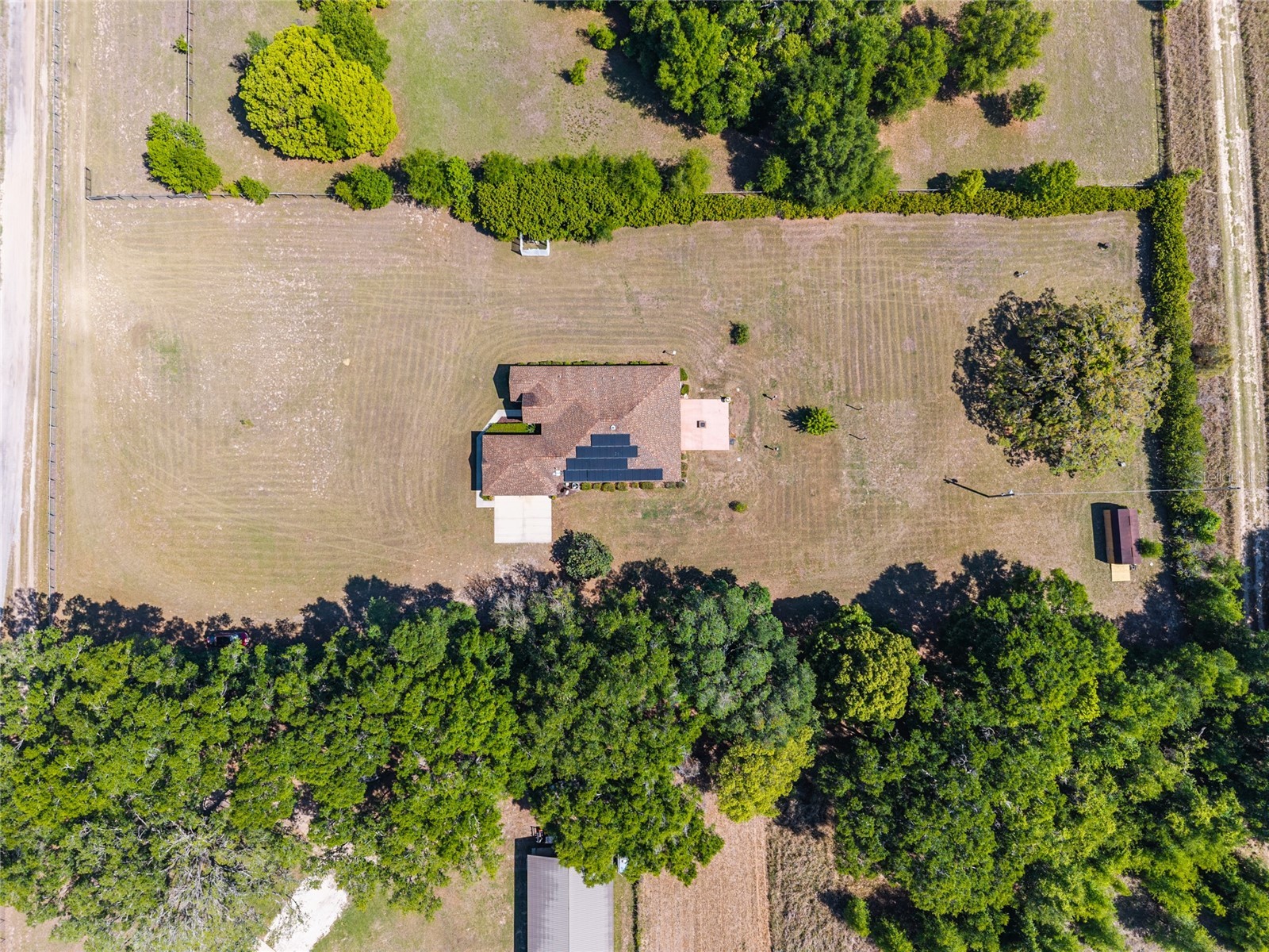 20860 SW 36th Street Dunnellon FL 34431 FC317870 image74