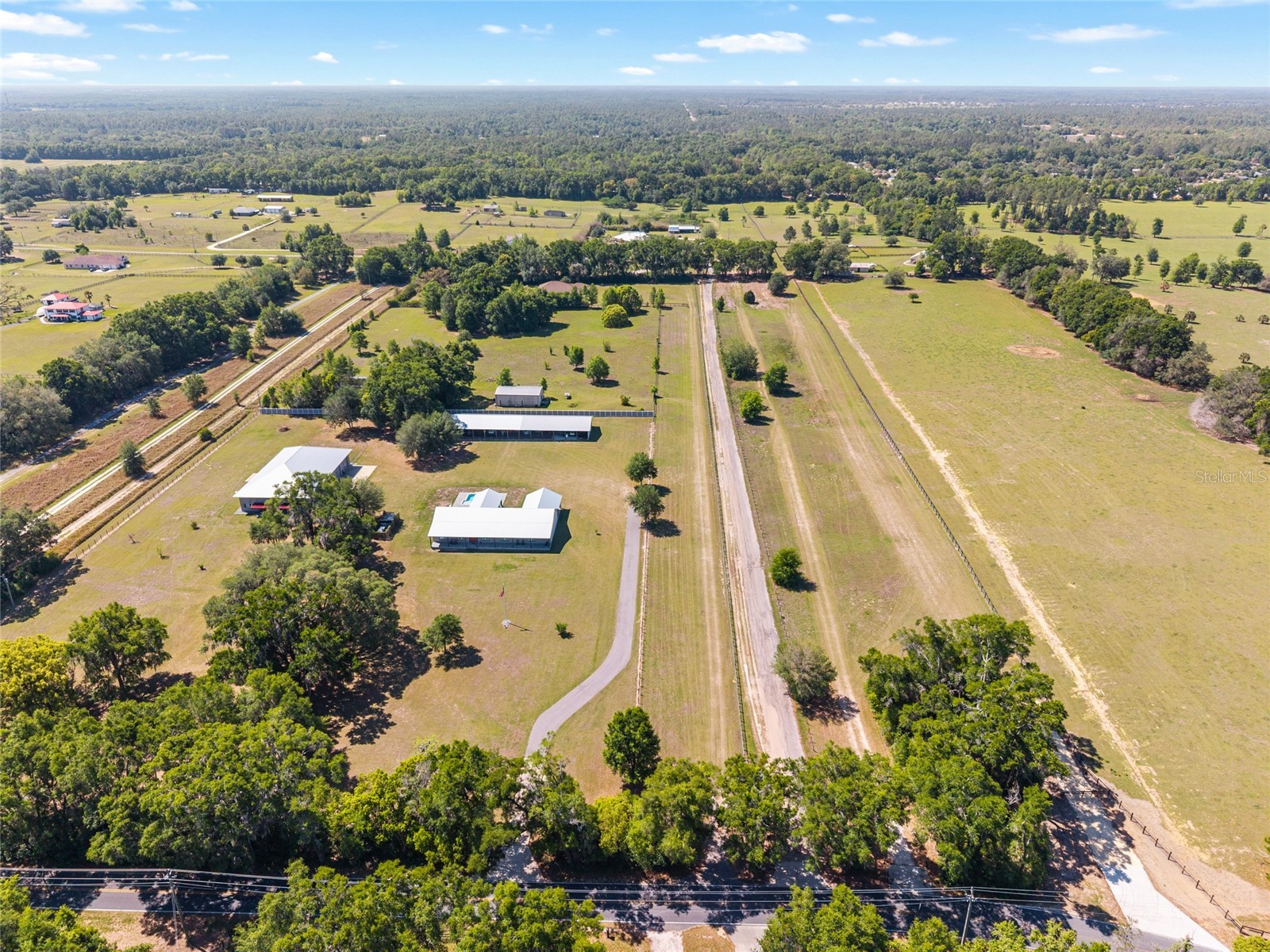 20860 SW 36th Street Dunnellon FL 34431 FC317870 image75