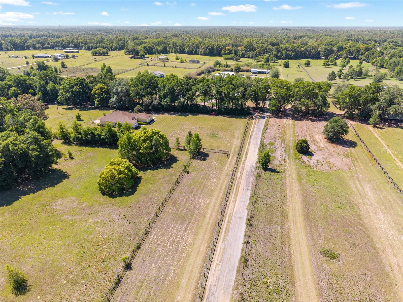 20860 SW 36th Street Dunnellon FL 34431 FC317870 image76