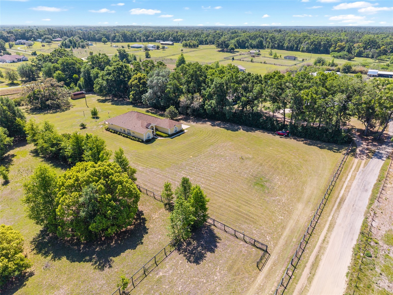 20860 SW 36th Street Dunnellon FL 34431 FC317870 image77