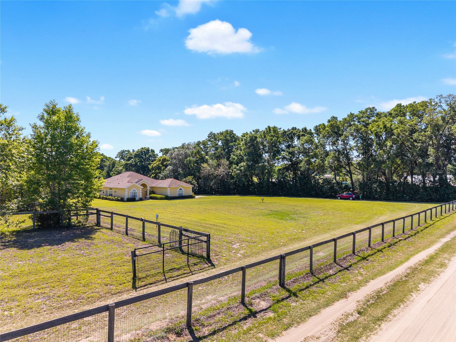20860 SW 36th Street Dunnellon FL 34431 FC317870 image78