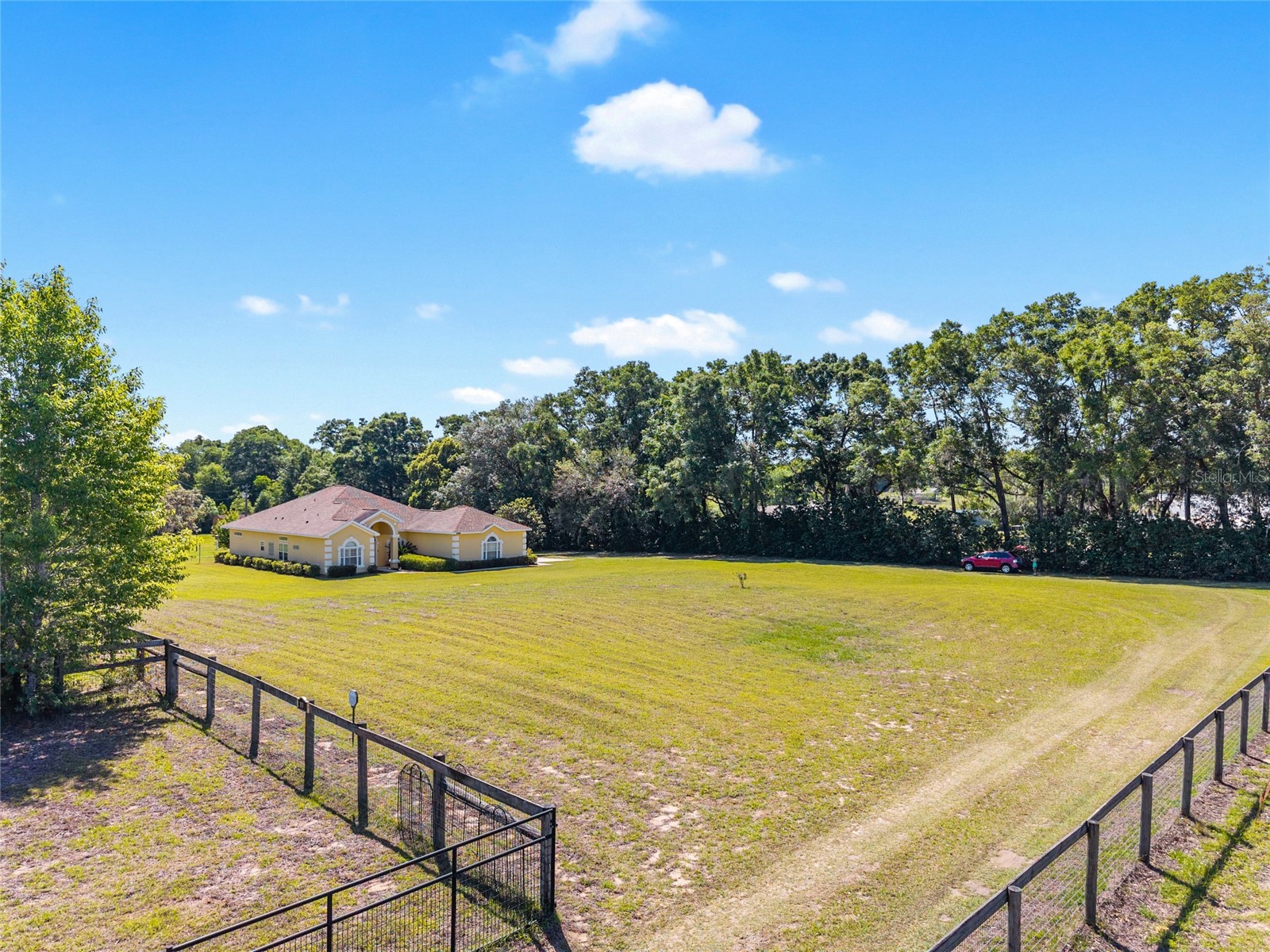 20860 SW 36th Street Dunnellon FL 34431 FC317870 image79