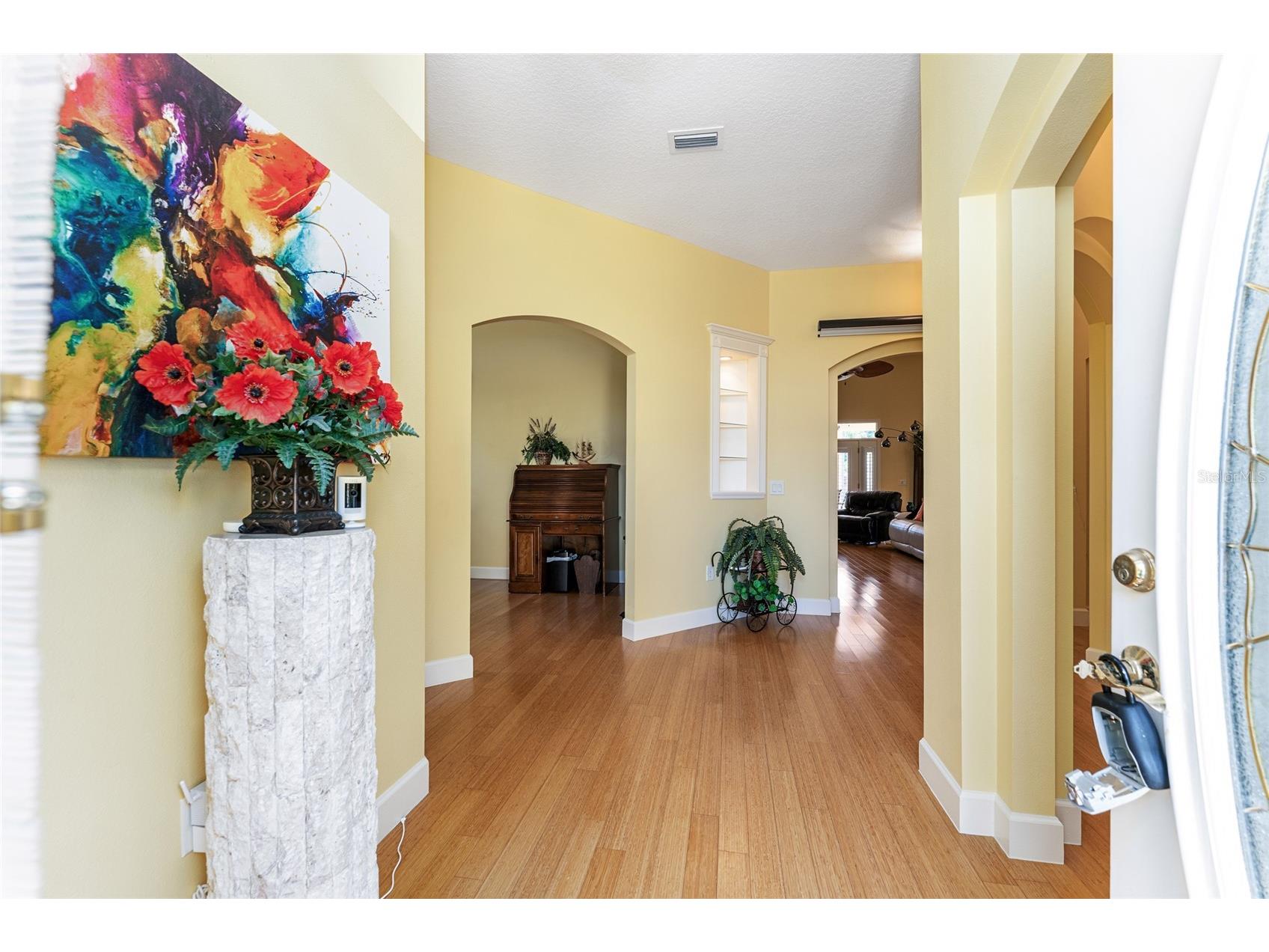 20860 SW 36th Street Dunnellon FL 34431 FC317870 image8