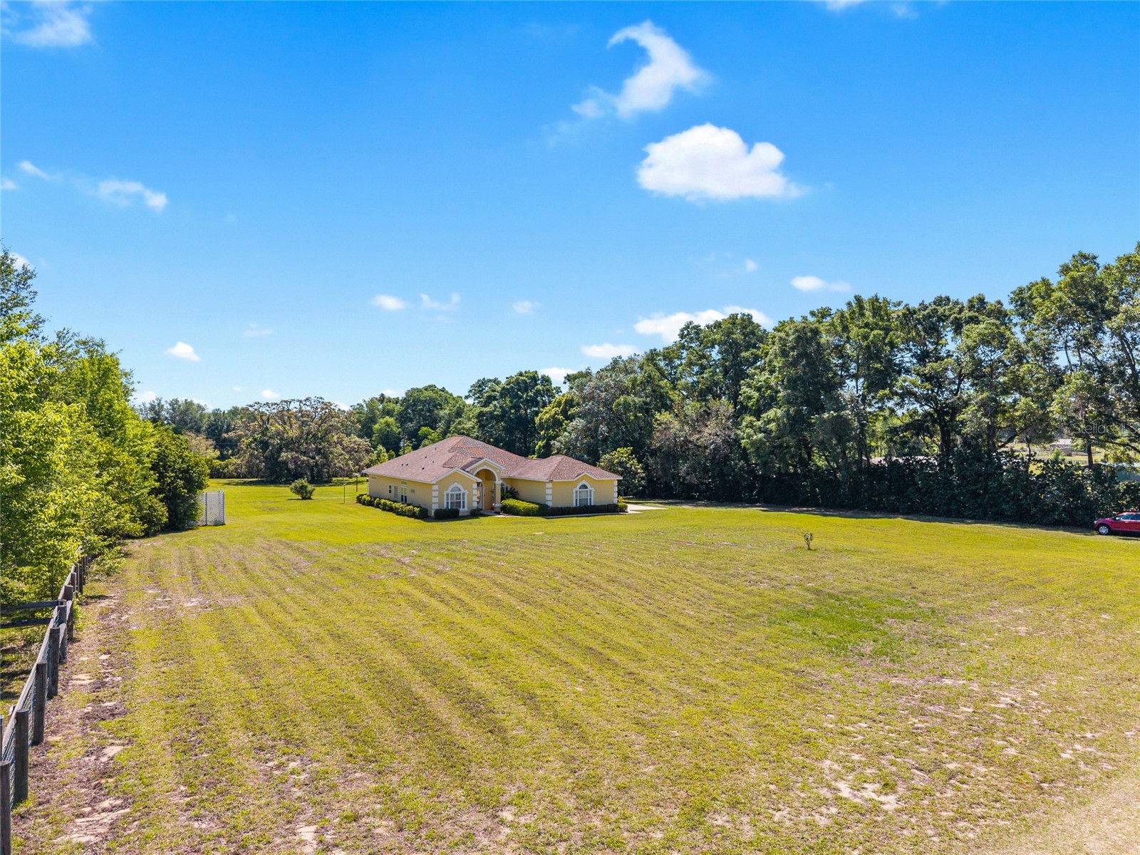 20860 SW 36th Street Dunnellon FL 34431 FC317870 image80