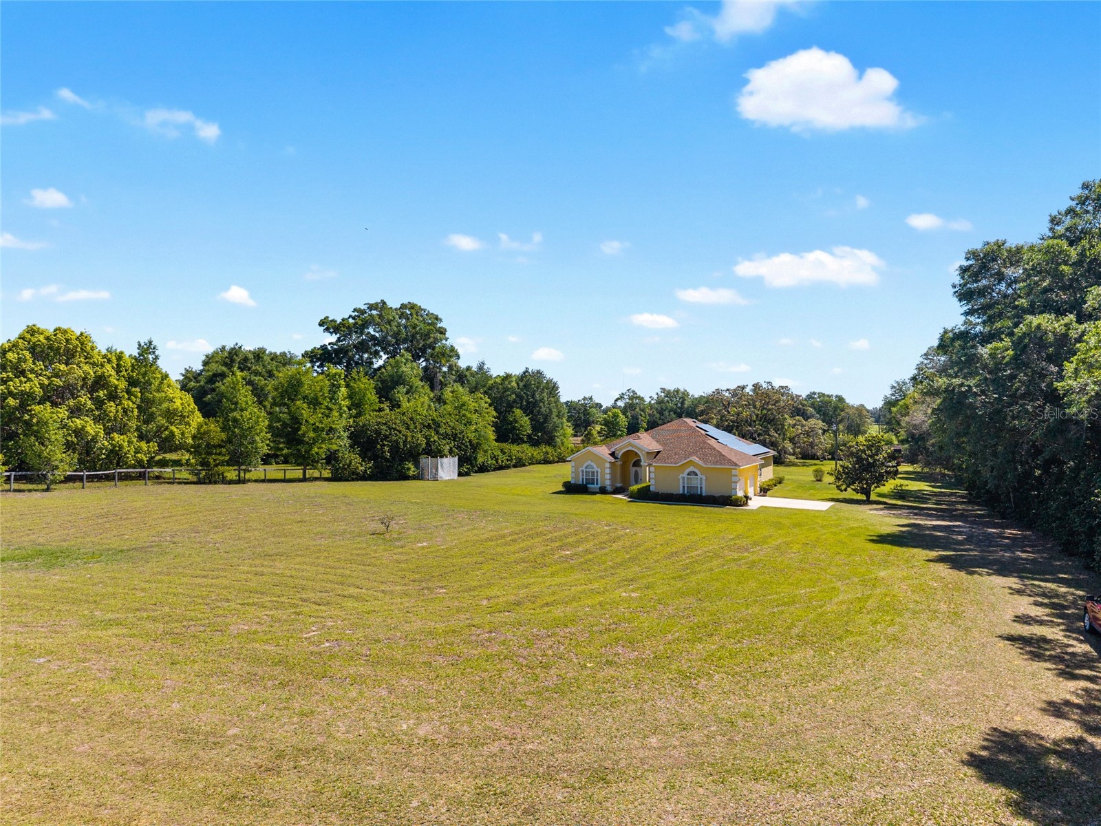 20860 SW 36th Street Dunnellon FL 34431 FC317870 image81