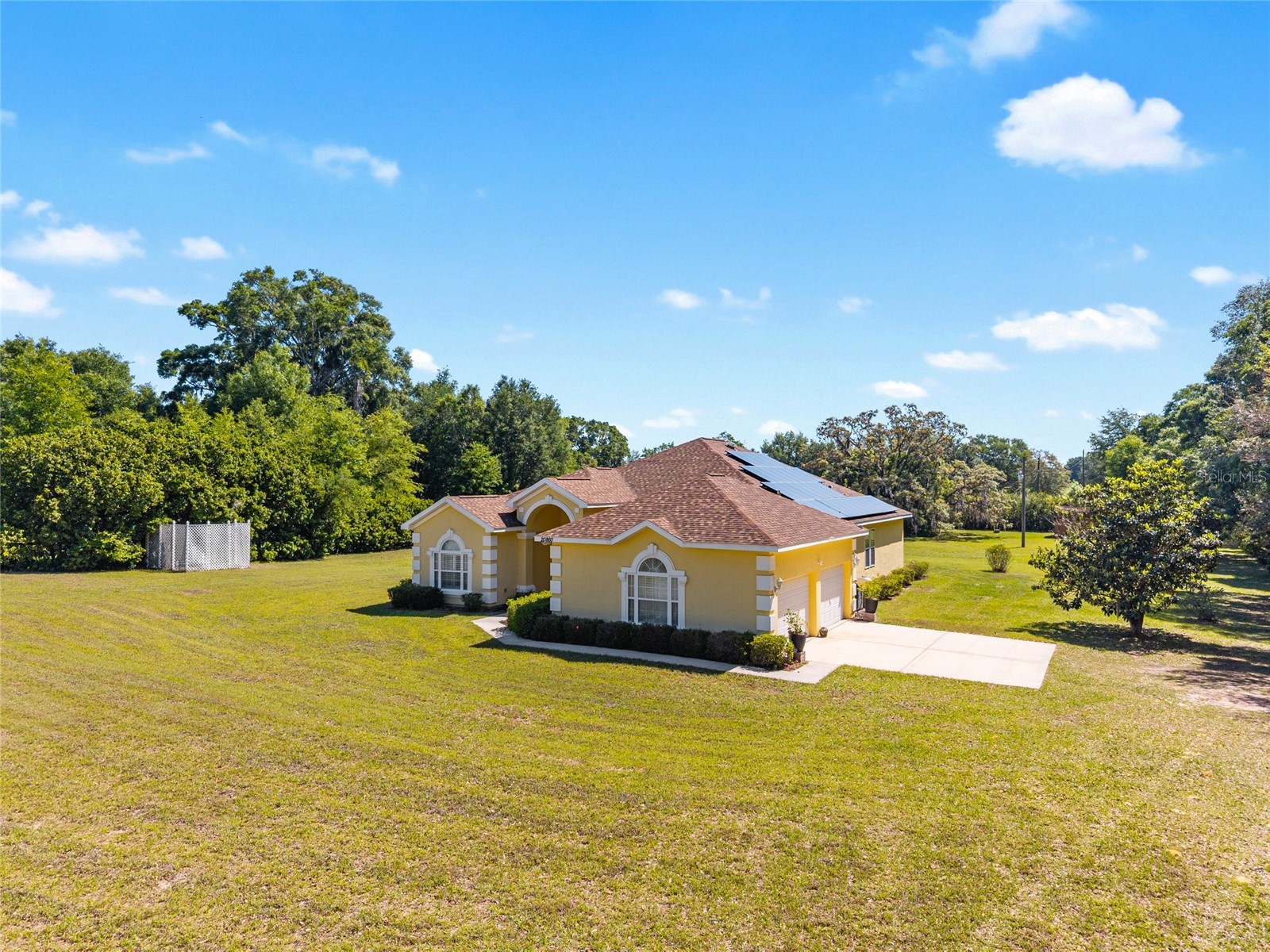 20860 SW 36th Street Dunnellon FL 34431 FC317870 image82