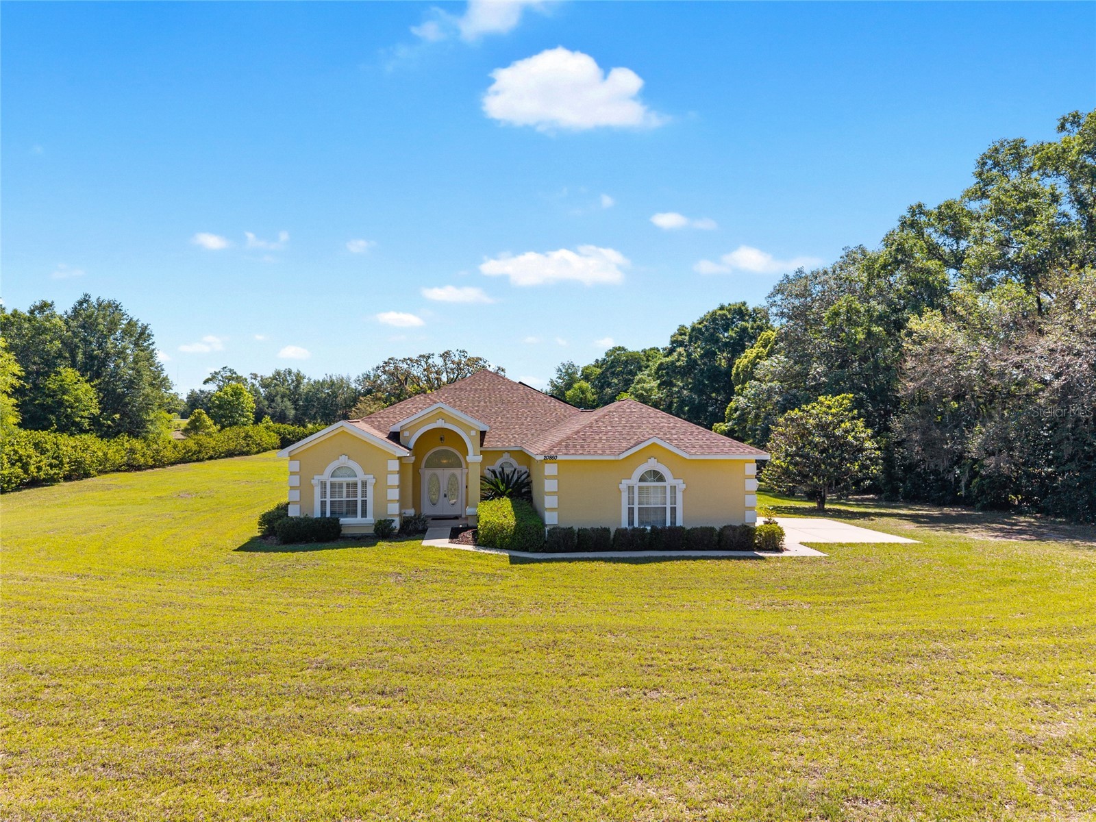 20860 SW 36th Street Dunnellon FL 34431 FC317870 image83