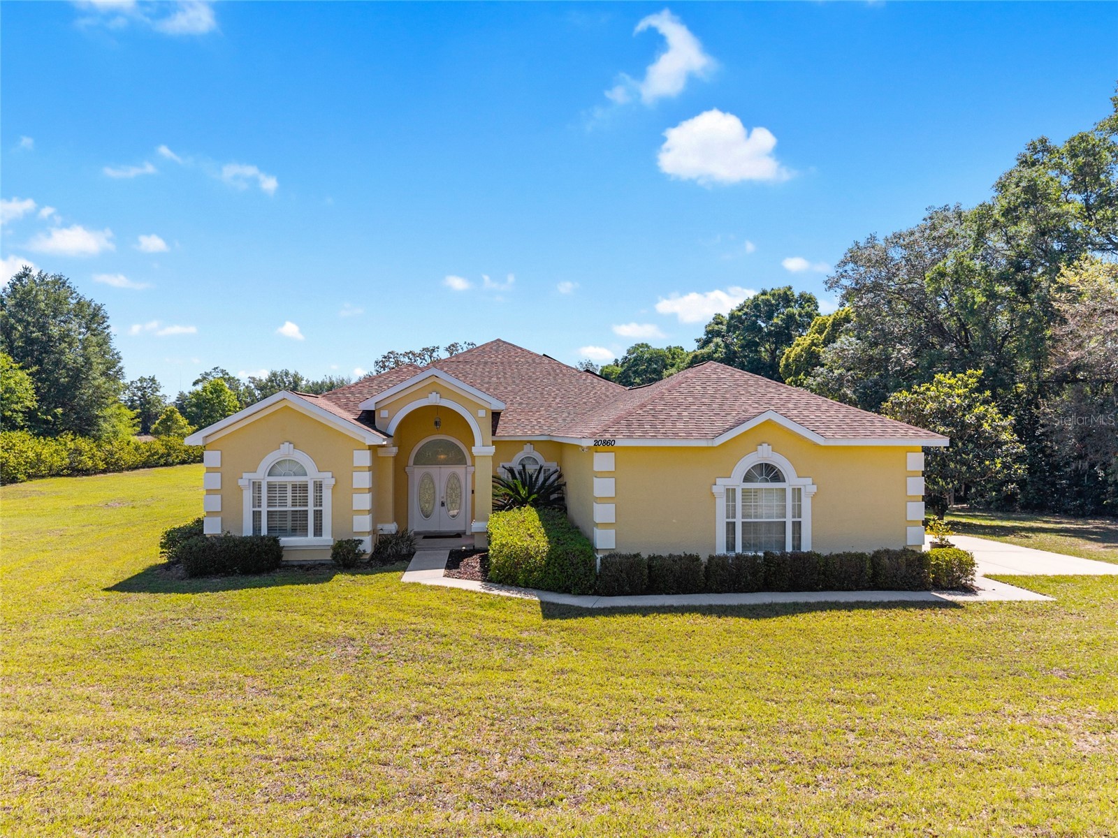20860 SW 36th Street Dunnellon FL 34431 FC317870 image84
