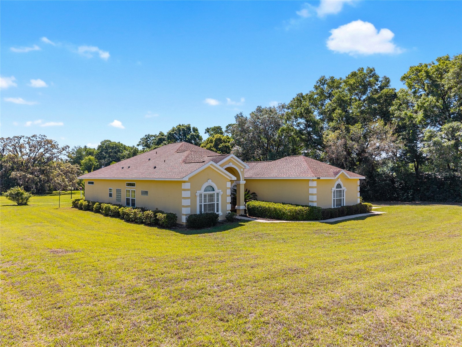 20860 SW 36th Street Dunnellon FL 34431 FC317870 image85