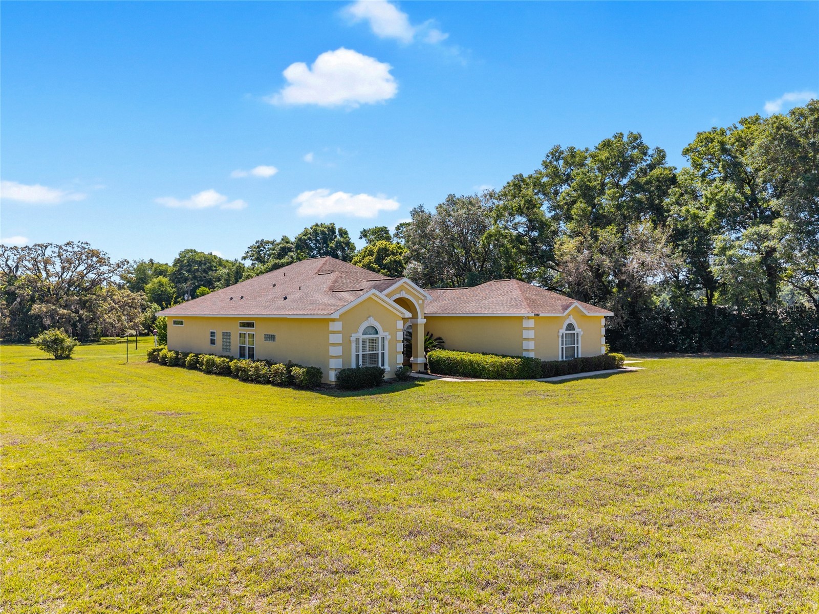 20860 SW 36th Street Dunnellon FL 34431 FC317870 image86