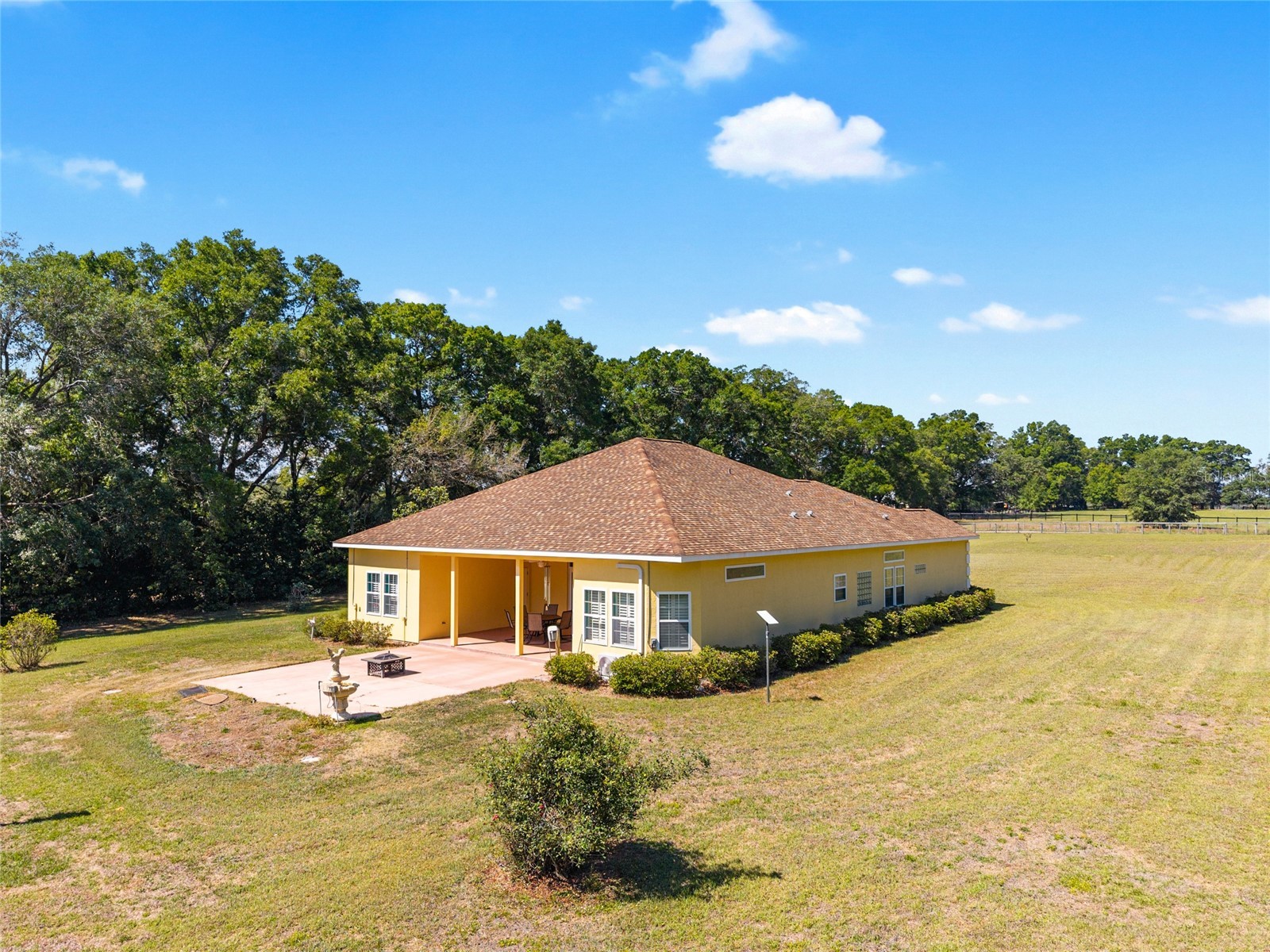 20860 SW 36th Street Dunnellon FL 34431 FC317870 image87