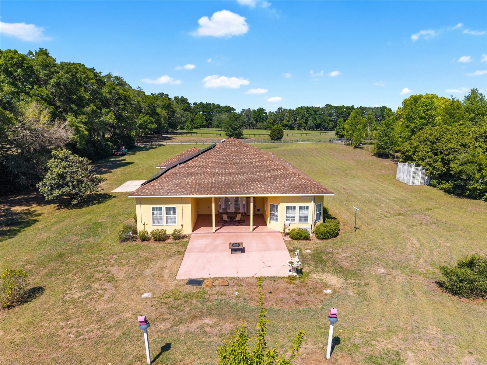 20860 SW 36th Street Dunnellon FL 34431 FC317870 image88