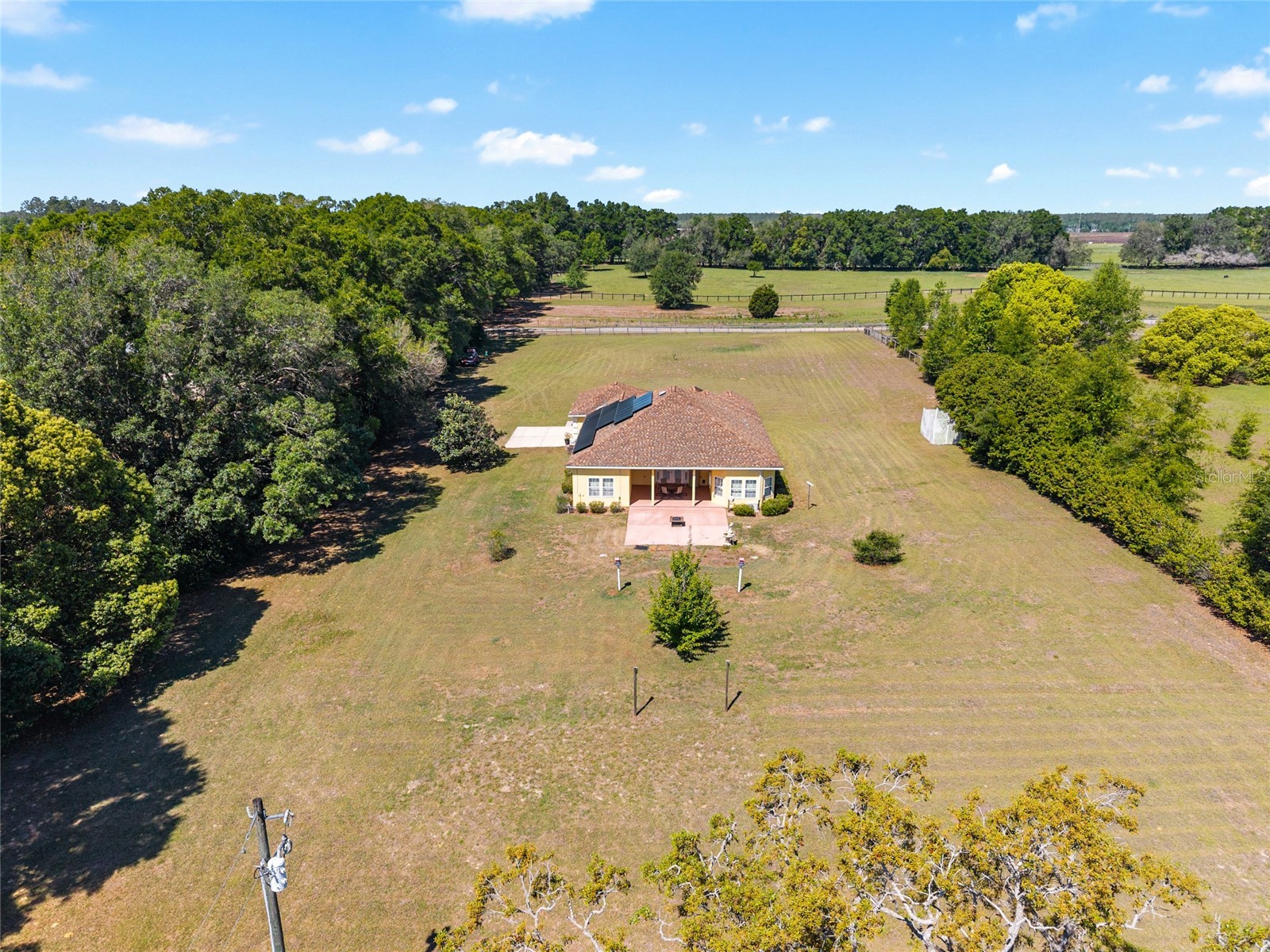 20860 SW 36th Street Dunnellon FL 34431 FC317870 image89