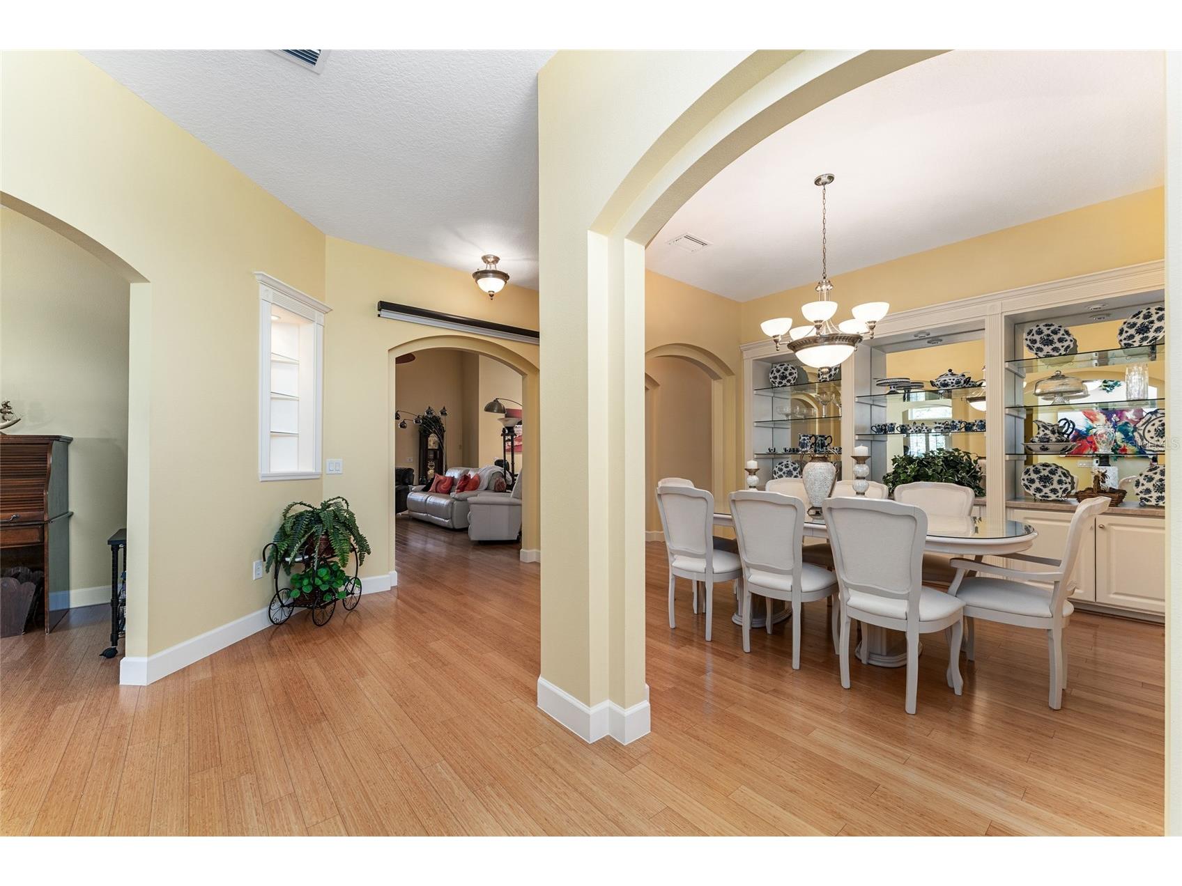 20860 SW 36th Street Dunnellon FL 34431 FC317870 image9