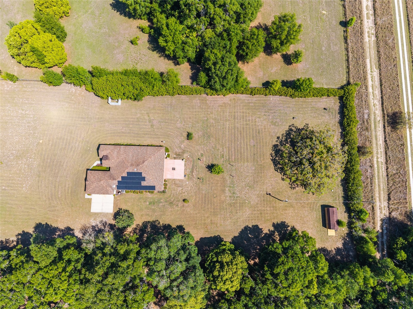 20860 SW 36th Street Dunnellon FL 34431 FC317870 image90