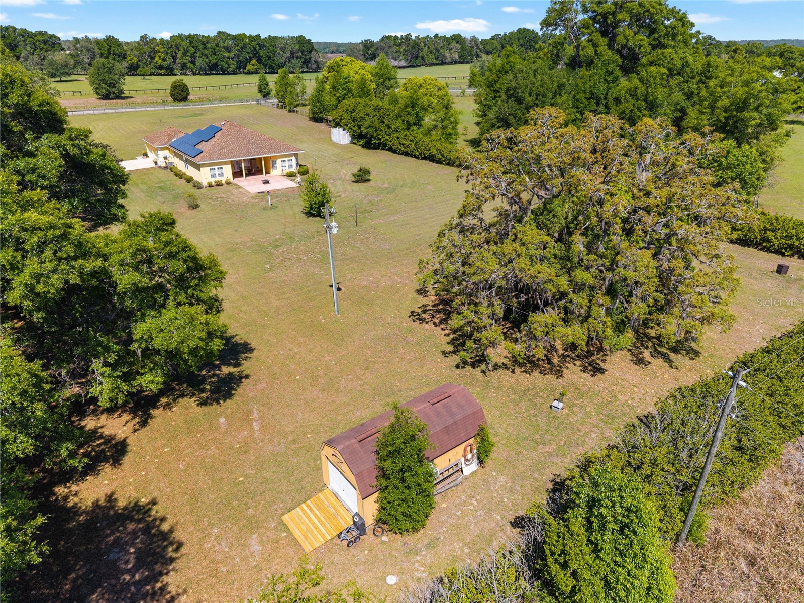 20860 SW 36th Street Dunnellon FL 34431 FC317870 image91