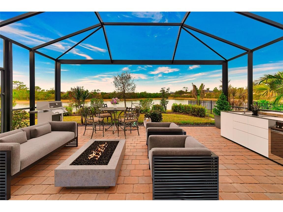 20861 Cattail Boulevard Venice FL 34292 A4634315 image1