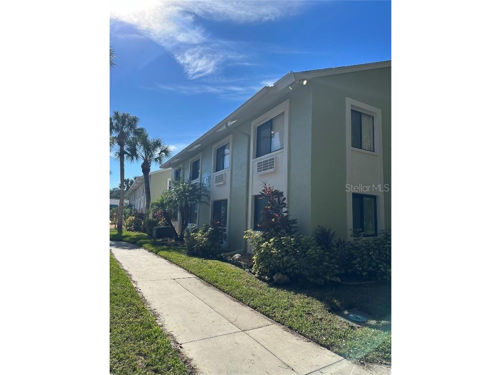 20861 Haulover Cove #5 Lutz FL 33558 TB8362490 image1
