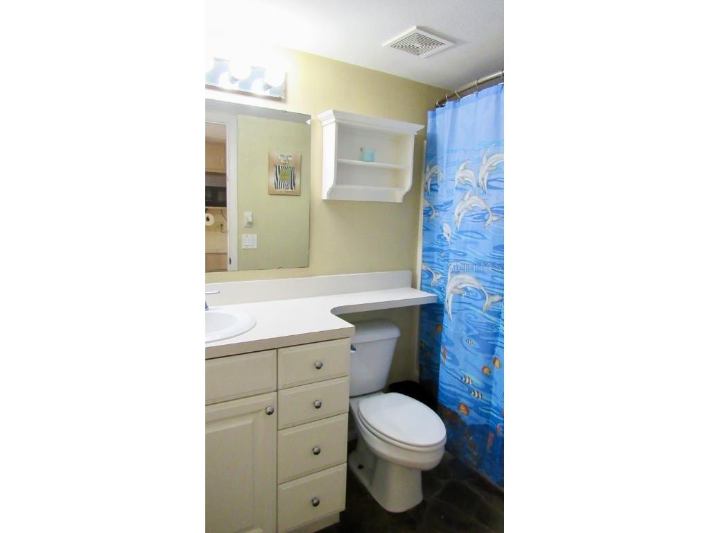 20861 Haulover Cove #C4 Lutz FL 33558 TB8431405 image12