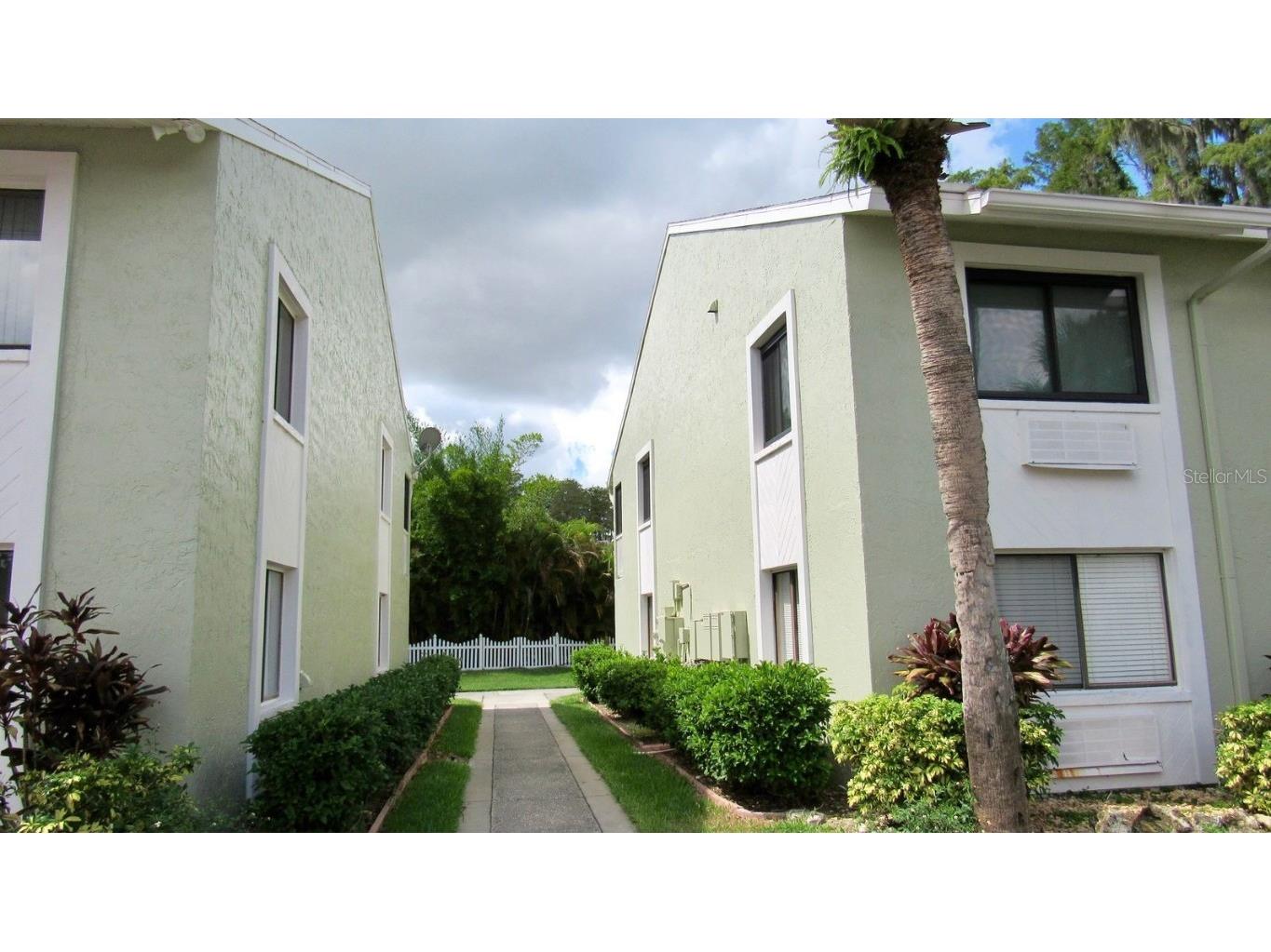 20861 Haulover Cove #C4 Lutz FL 33558 TB8431405 image13