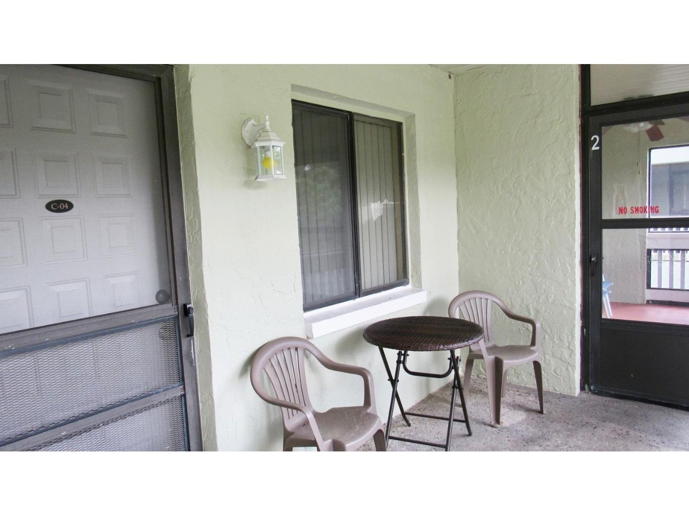 20861 Haulover Cove #C4 Lutz FL 33558 TB8431405 image15